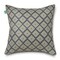 Duck Covers Water-Resistant Accent Pillows, Moonstone Mosaic, PK2 PMSP1818 - alternate 7